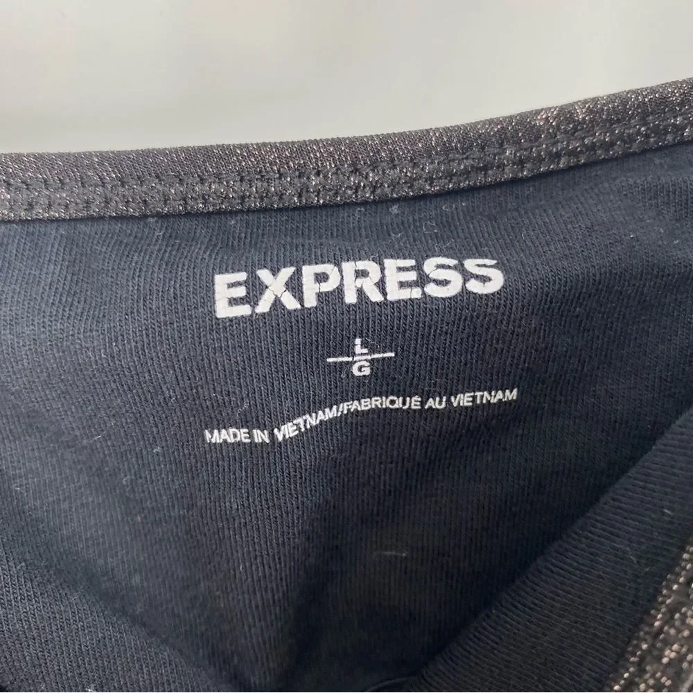 express women’s
